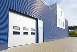 HighTech Garage Doors New York, NY 212-918-5362 HighTech Garage Doors New York, NY 212-918-5362 - commercial-inner