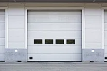 HighTech Garage Doors New York, NY 212-918-5362 HighTech Garage Doors New York, NY 212-918-5362 - commercial-sidebar