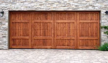 HighTech Garage Doors New York, NY 212-918-5362 HighTech Garage Doors New York, NY 212-918-5362 - custom-sidebar
