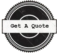 HighTech Garage Doors New York, NY 212-918-5362 HighTech Garage Doors New York, NY 212-918-5362 - get-a-quote-sidebar