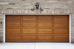 HighTech Garage Doors New York, NY 212-918-5362