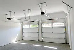 HighTech Garage Doors New York, NY 212-918-5362 HighTech Garage Doors New York, NY 212-918-5362 - opener-inner