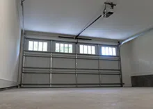 HighTech Garage Doors New York, NY 212-918-5362 HighTech Garage Doors New York, NY 212-918-5362 - opener-sidebar