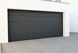 HighTech Garage Doors New York, NY 212-918-5362 HighTech Garage Doors New York, NY 212-918-5362 - overhead-inner