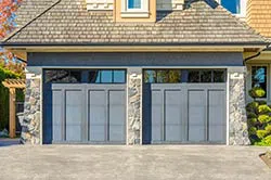 HighTech Garage Doors New York, NY 212-918-5362 HighTech Garage Doors New York, NY 212-918-5362 - residential-inner
