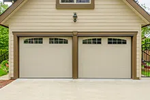 HighTech Garage Doors New York, NY 212-918-5362 HighTech Garage Doors New York, NY 212-918-5362 - residential-sidebar